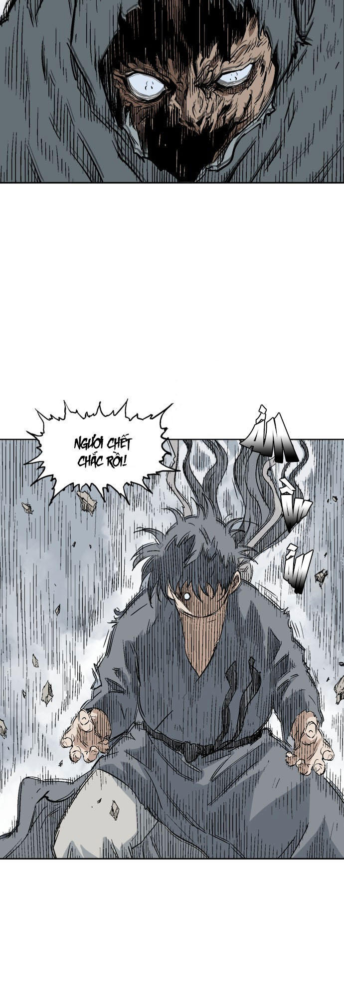 page_19