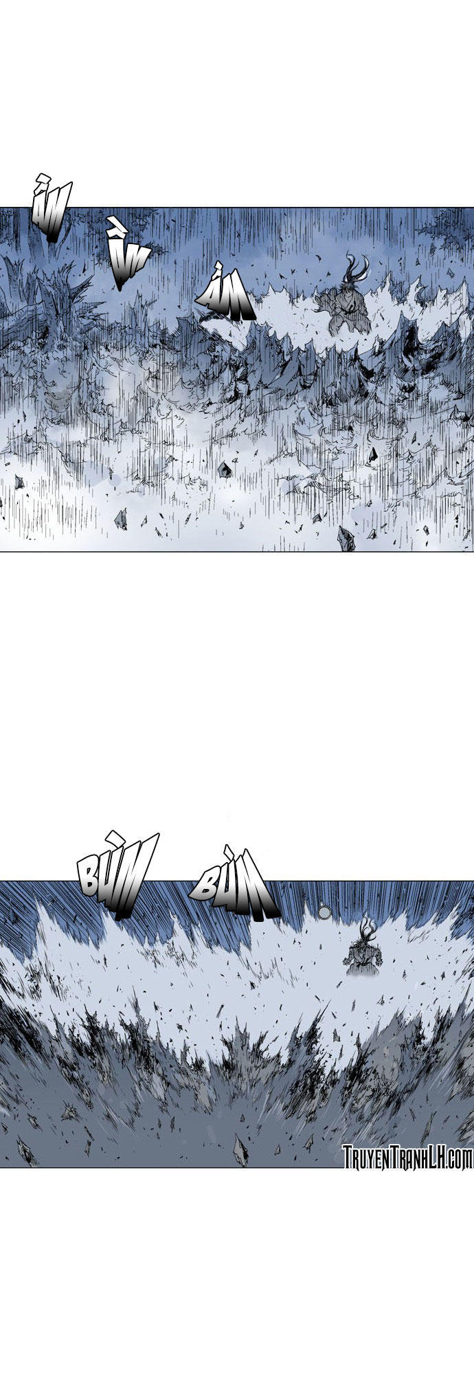 page_20