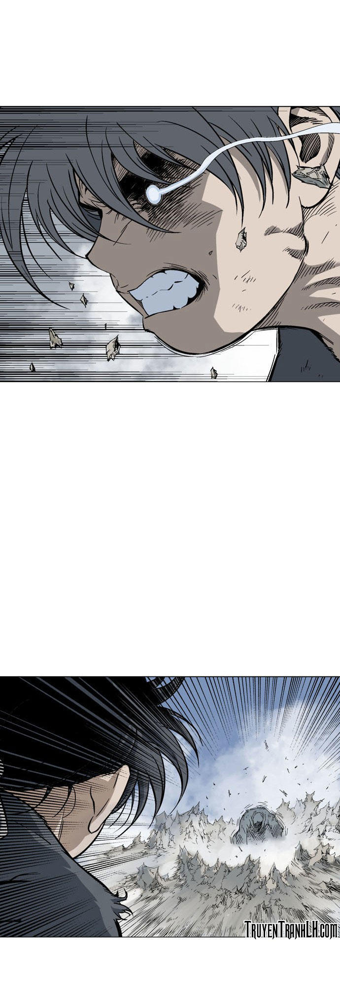 page_21