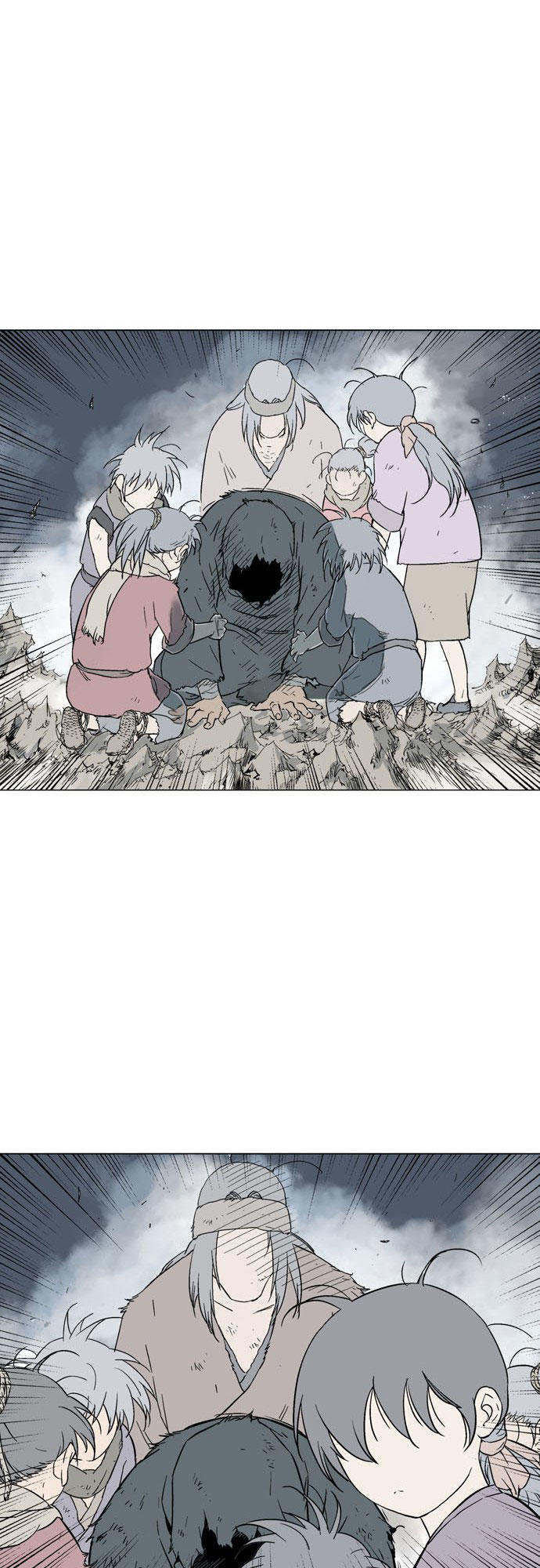 page_24