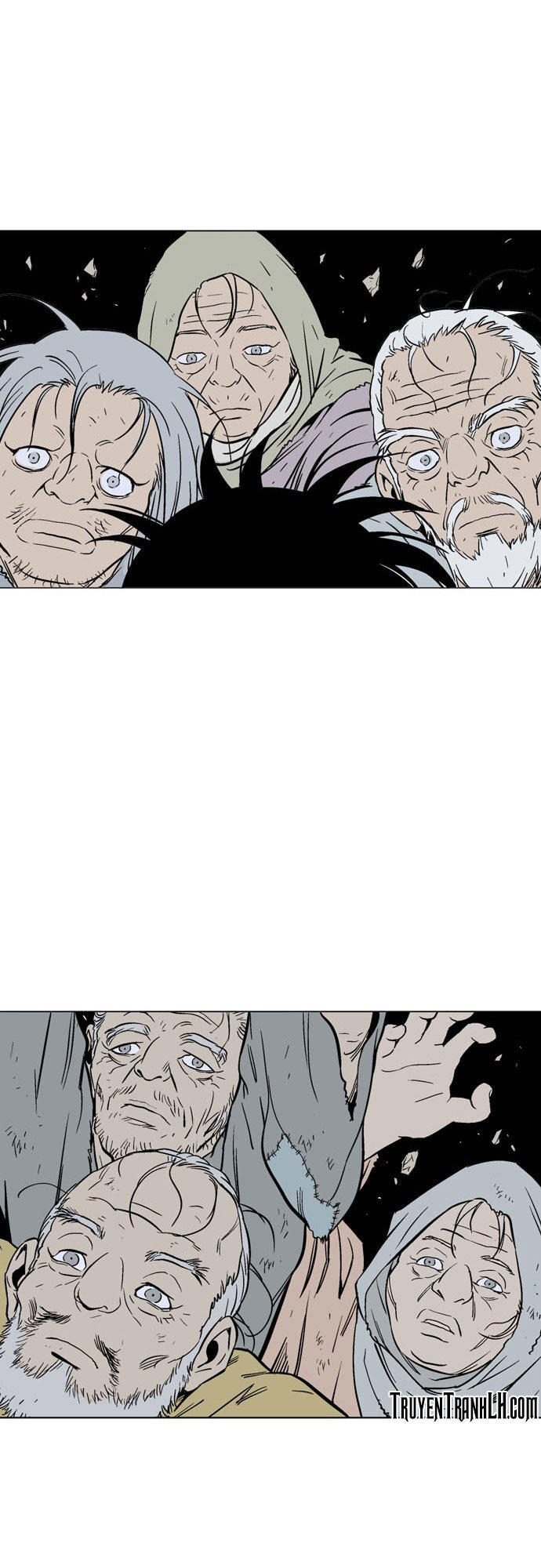 page_29