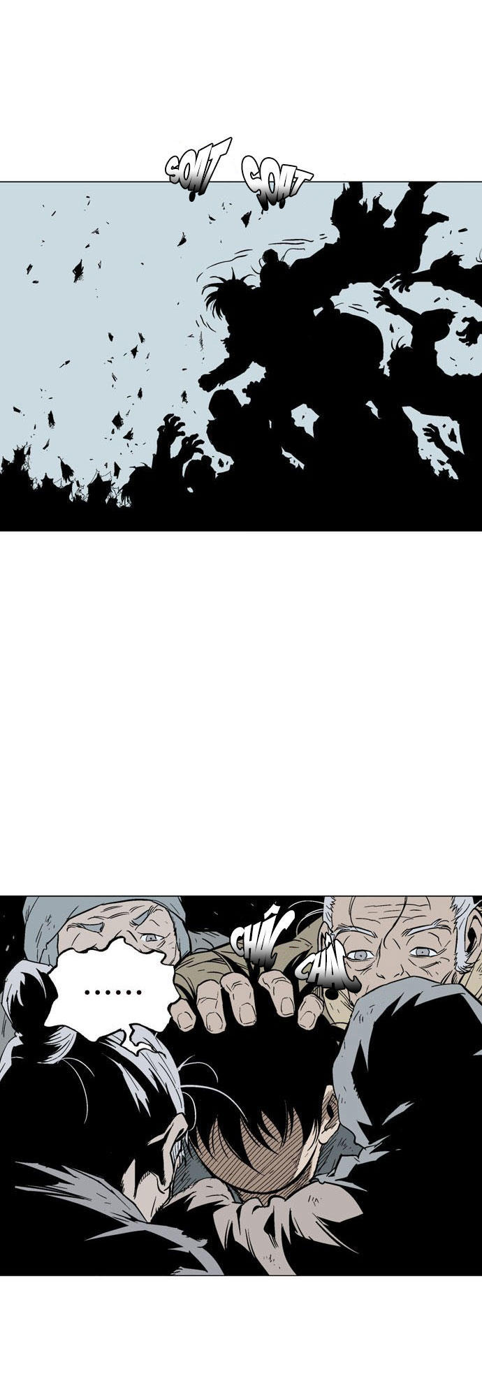 page_31