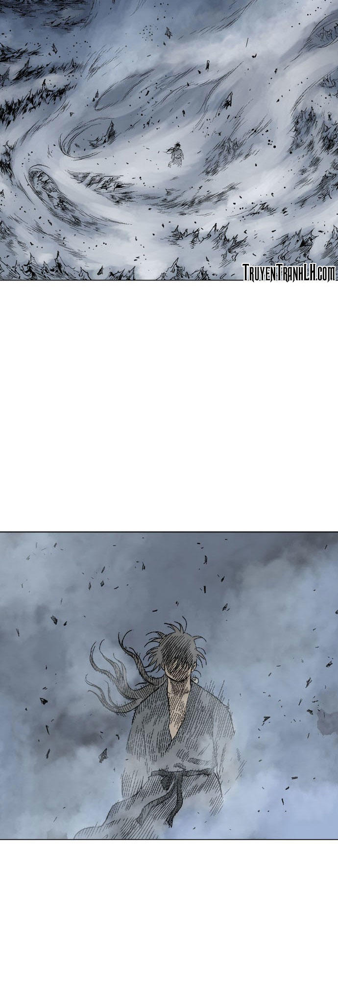 page_42
