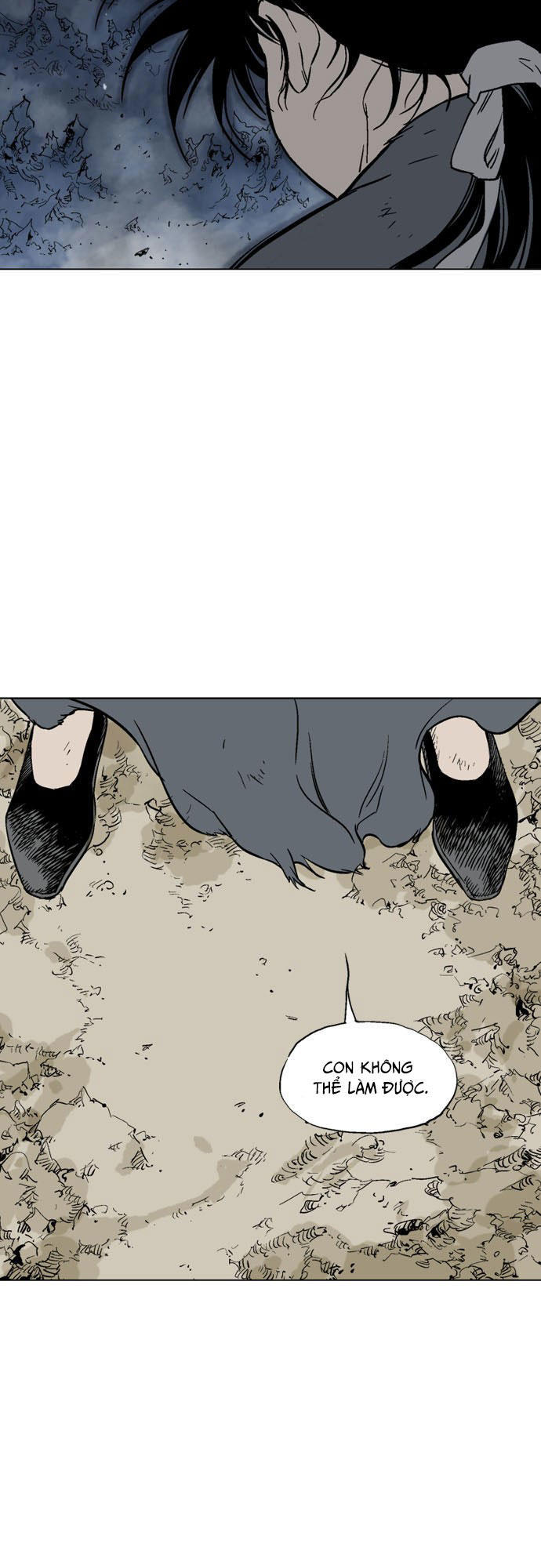 page_44