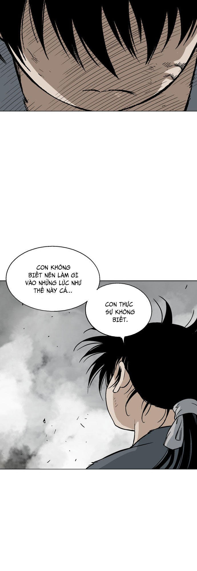 page_47