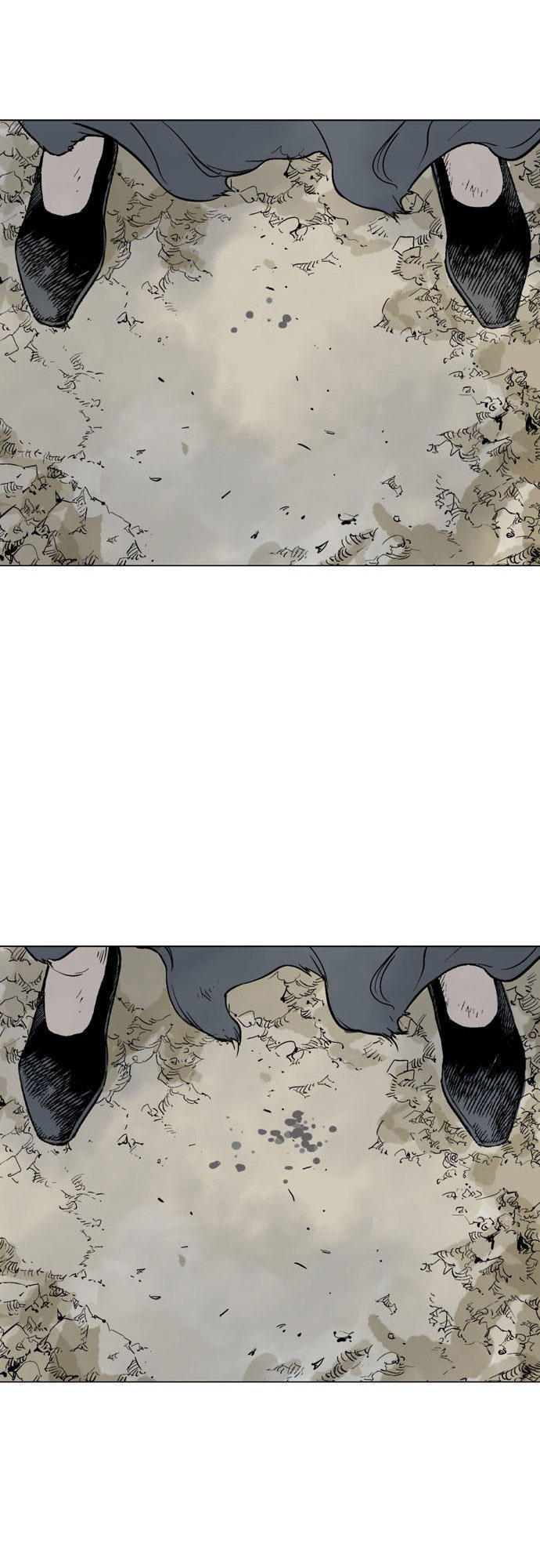 page_48