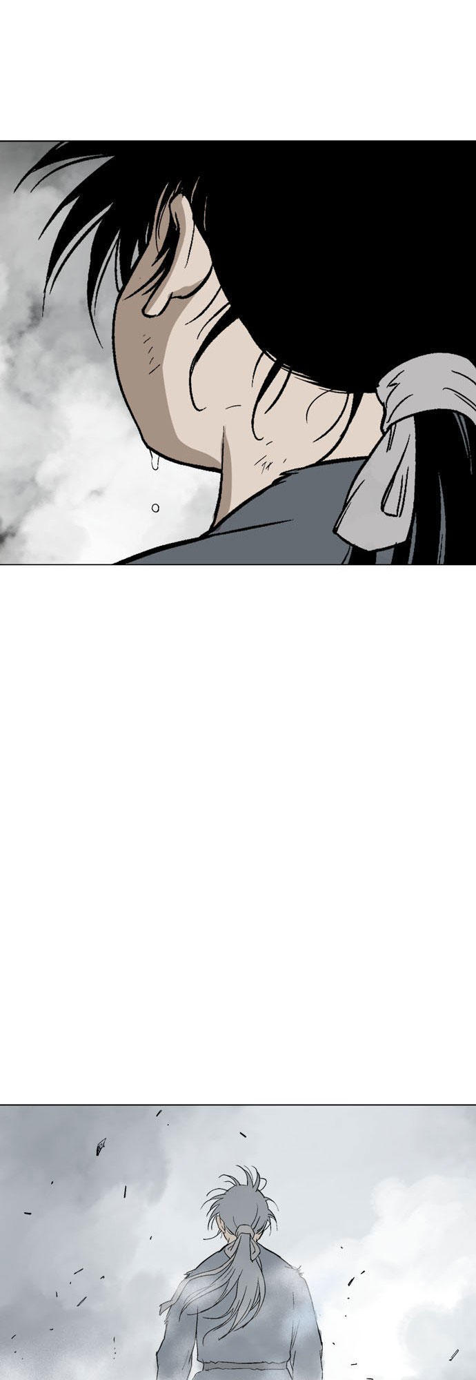 page_49