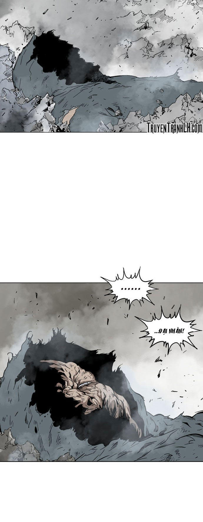 page_52