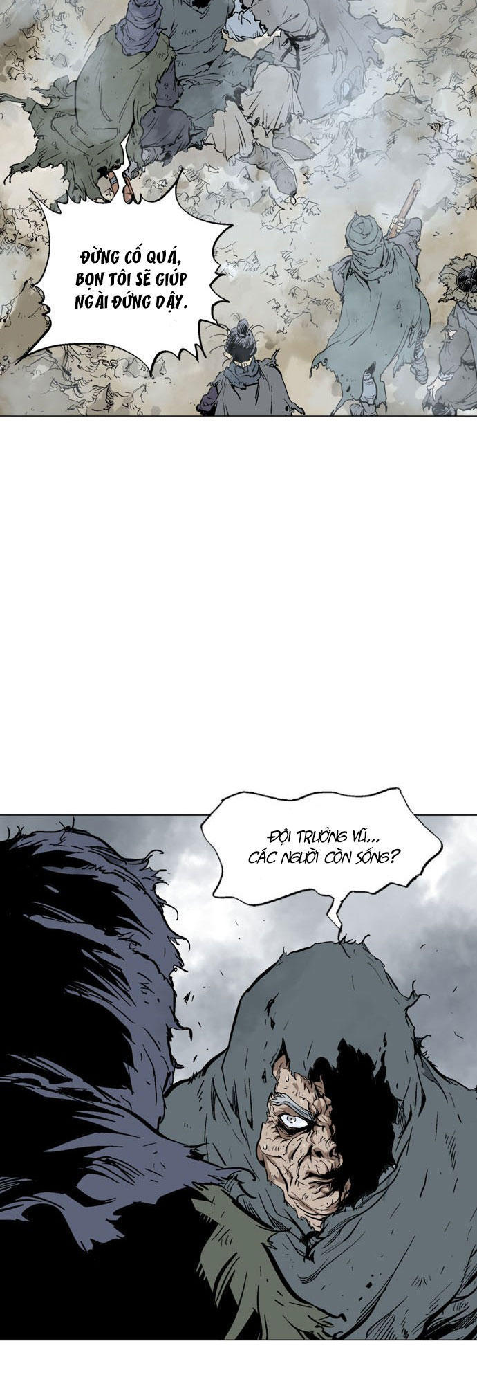 page_54
