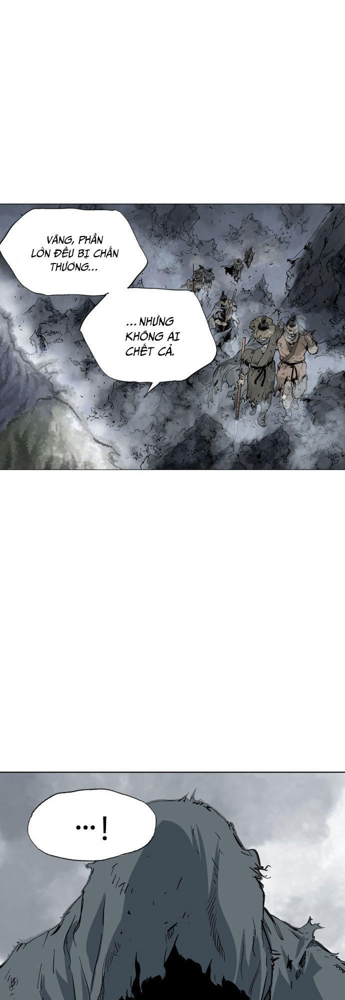 page_55