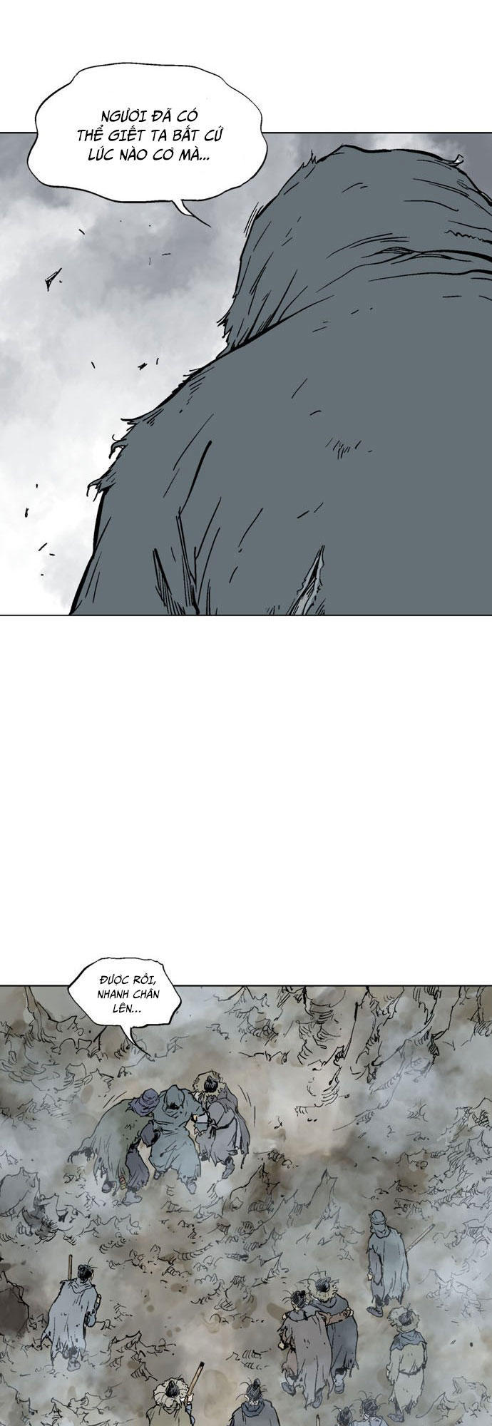 page_57