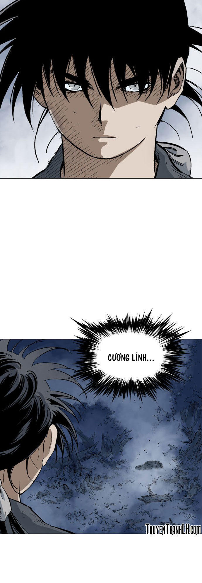 page_6