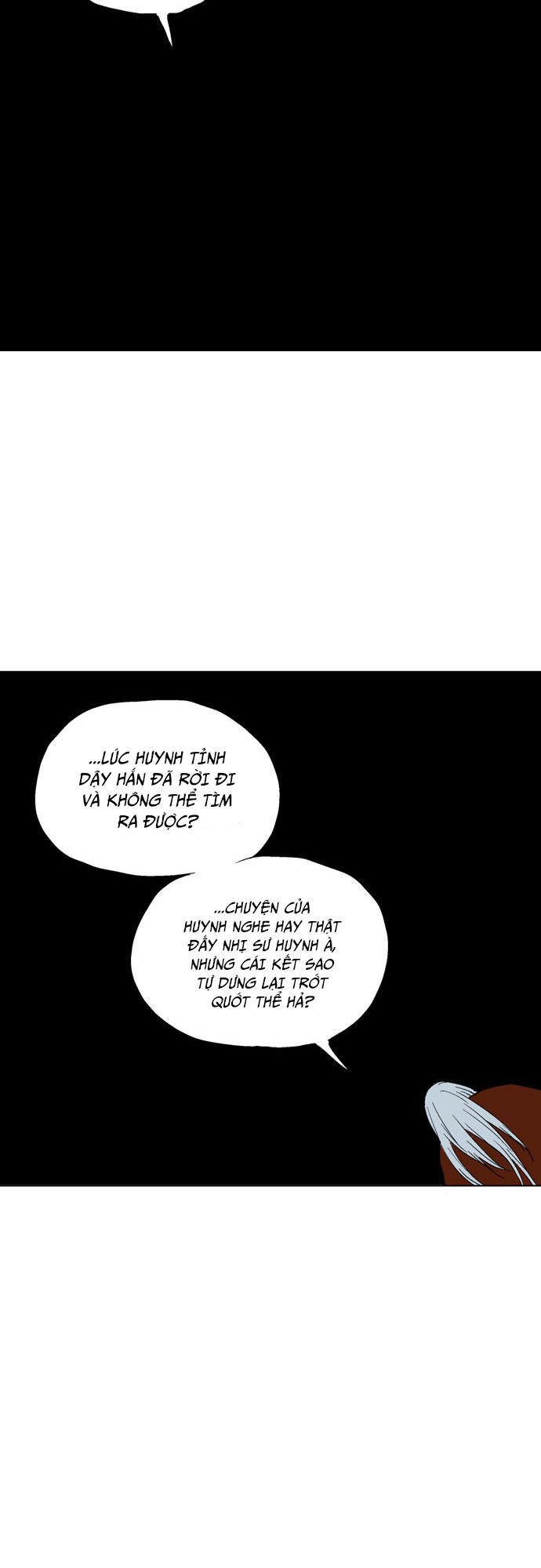 page_63