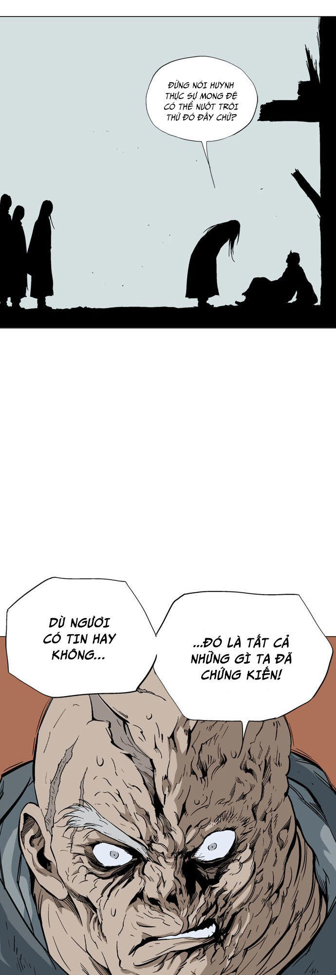 page_64
