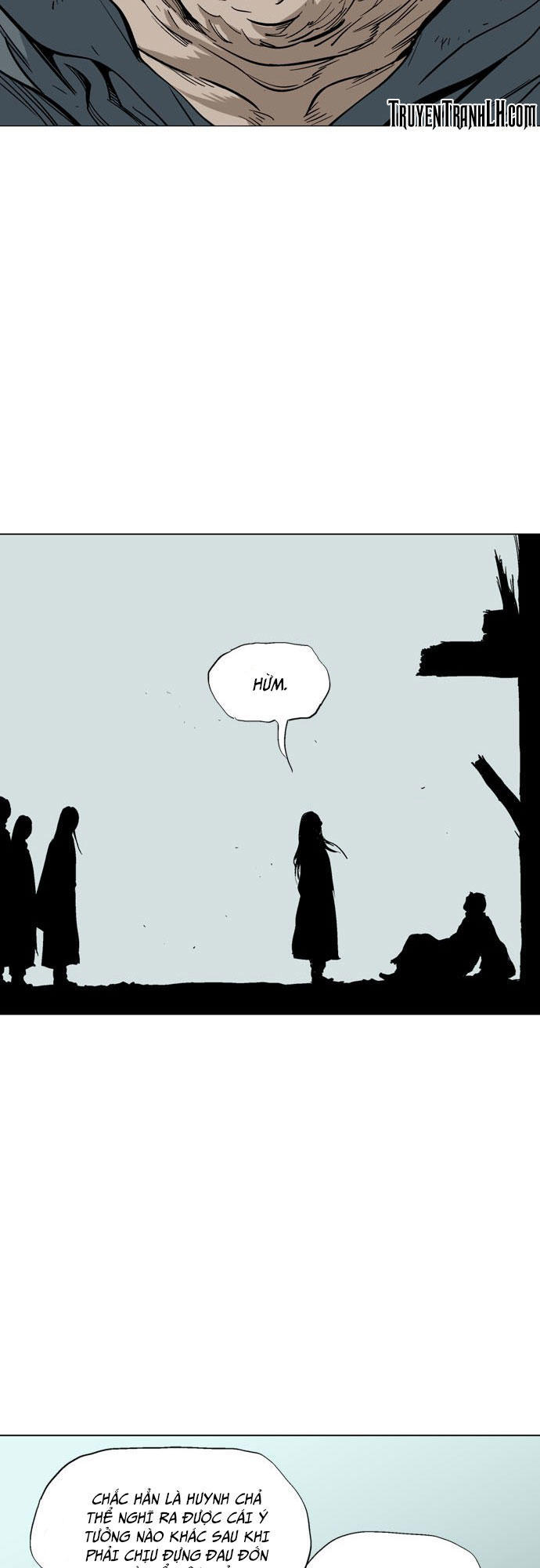 page_65