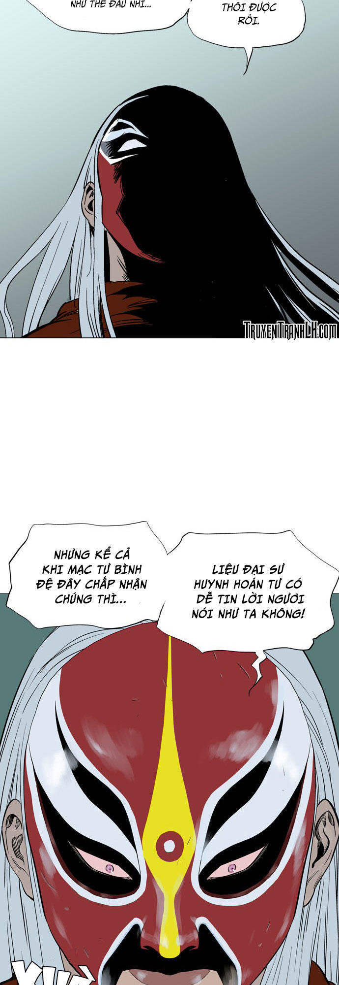 page_66