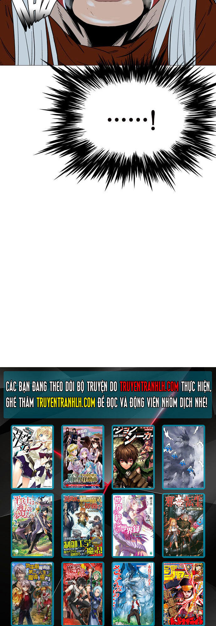 page_67