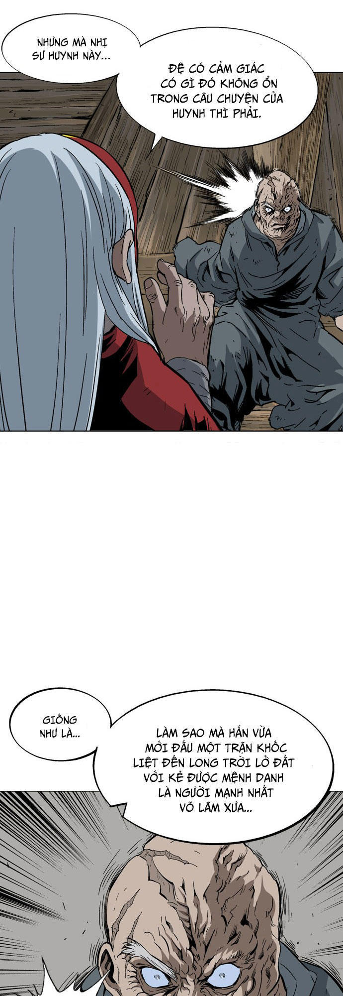 page_10