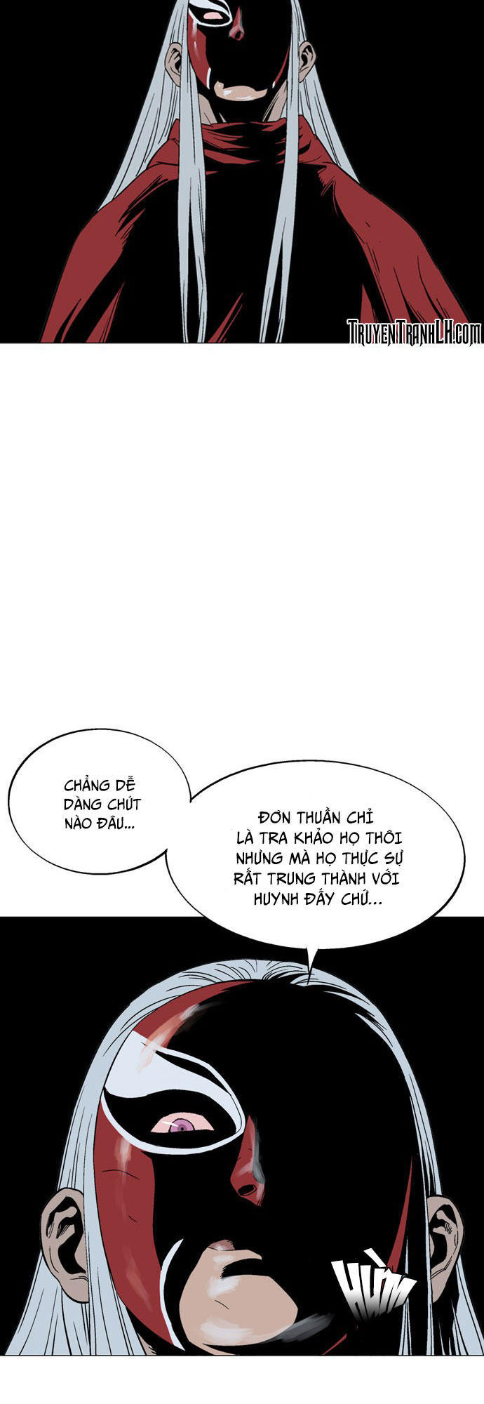 page_13