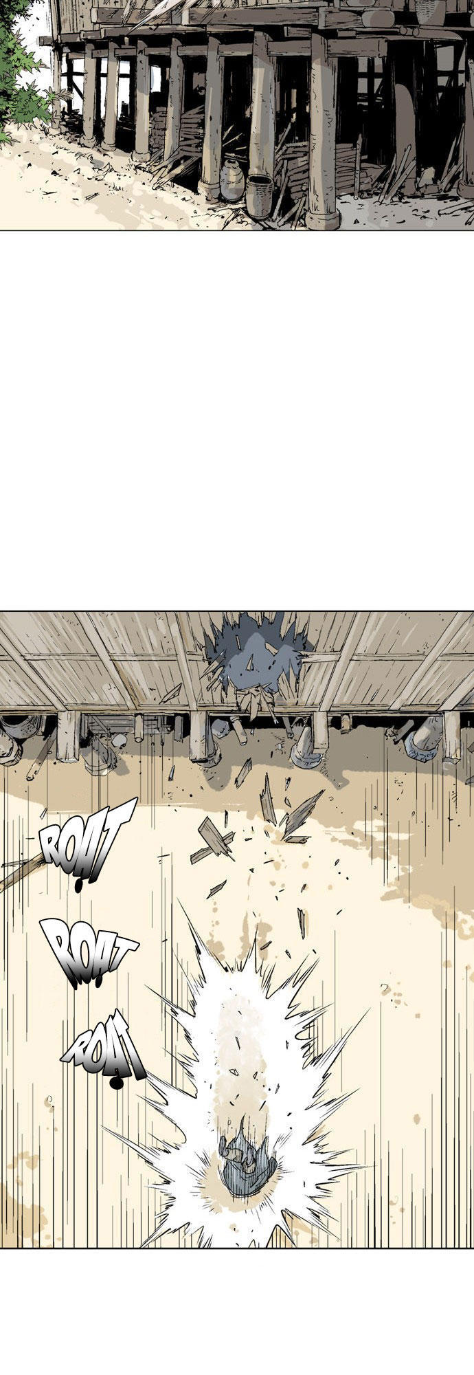 page_18