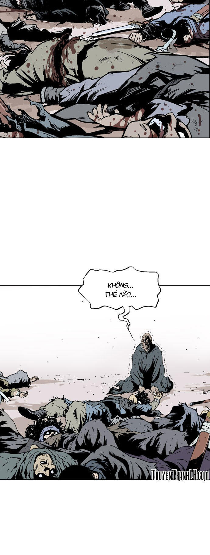 page_22
