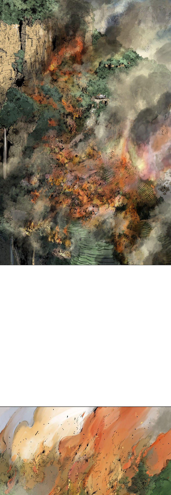 page_25
