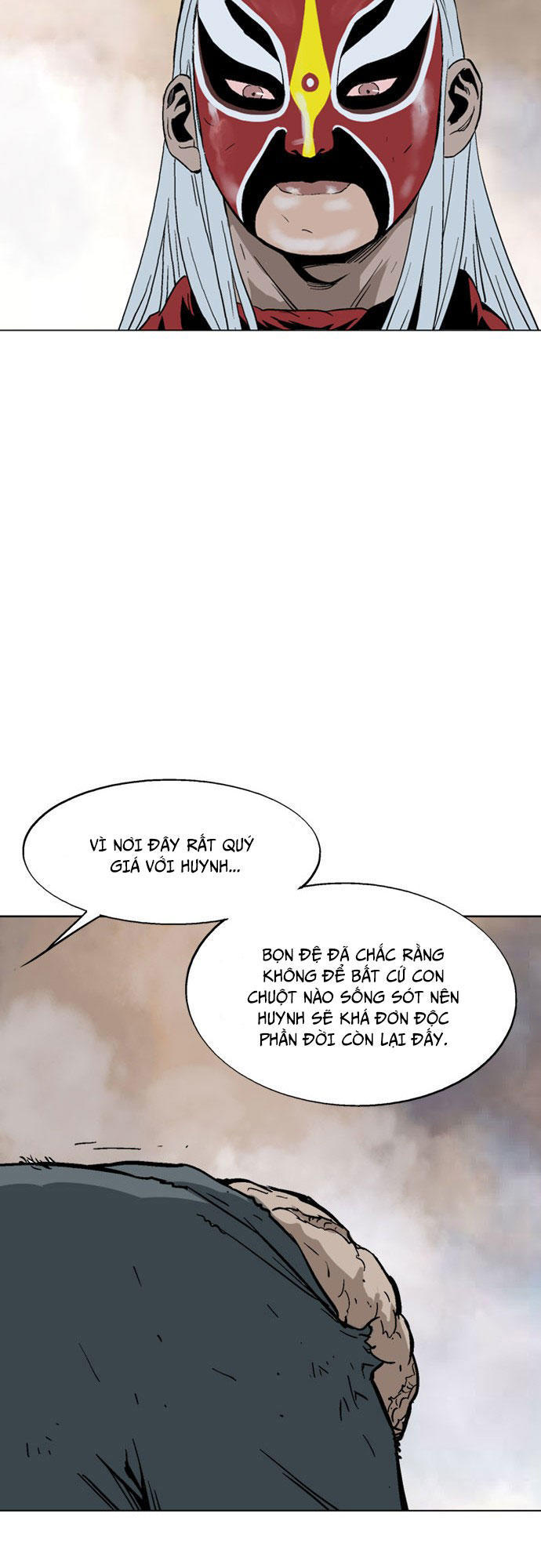 page_33