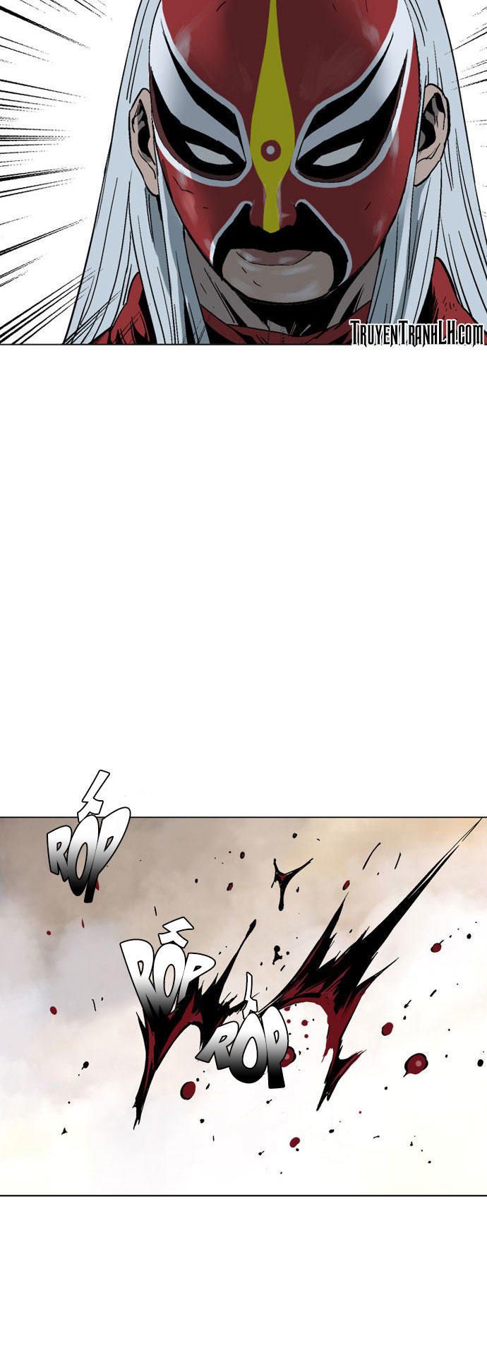 page_37