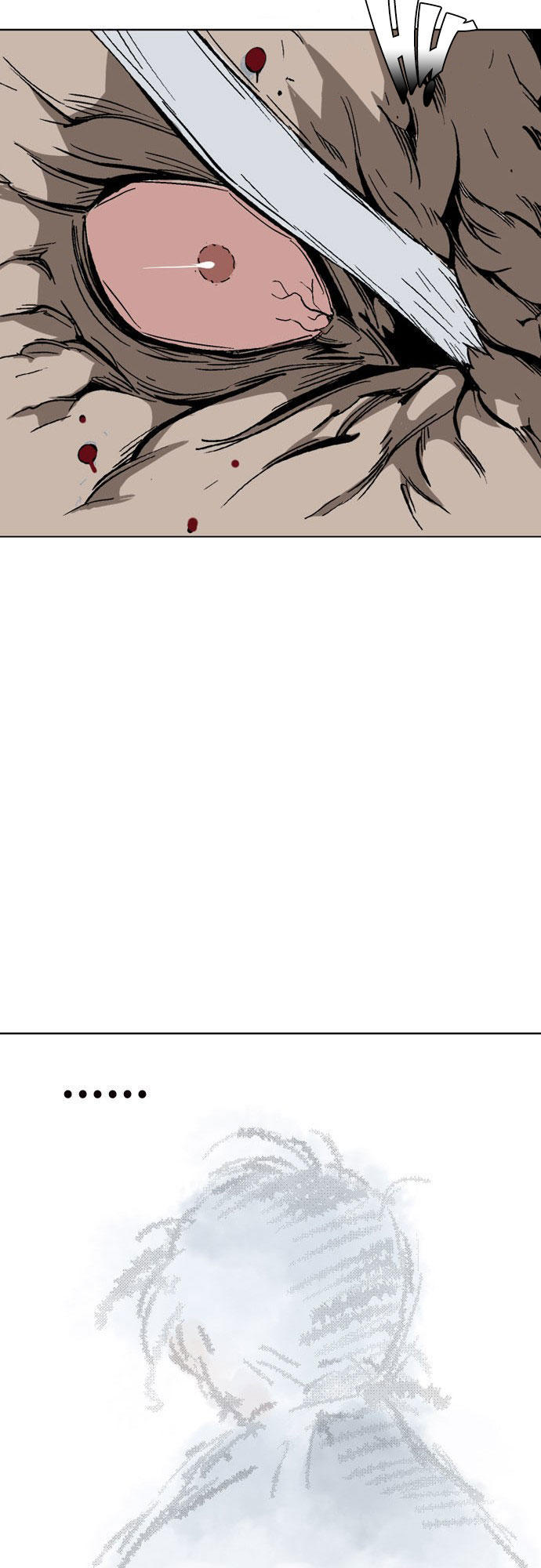 page_40