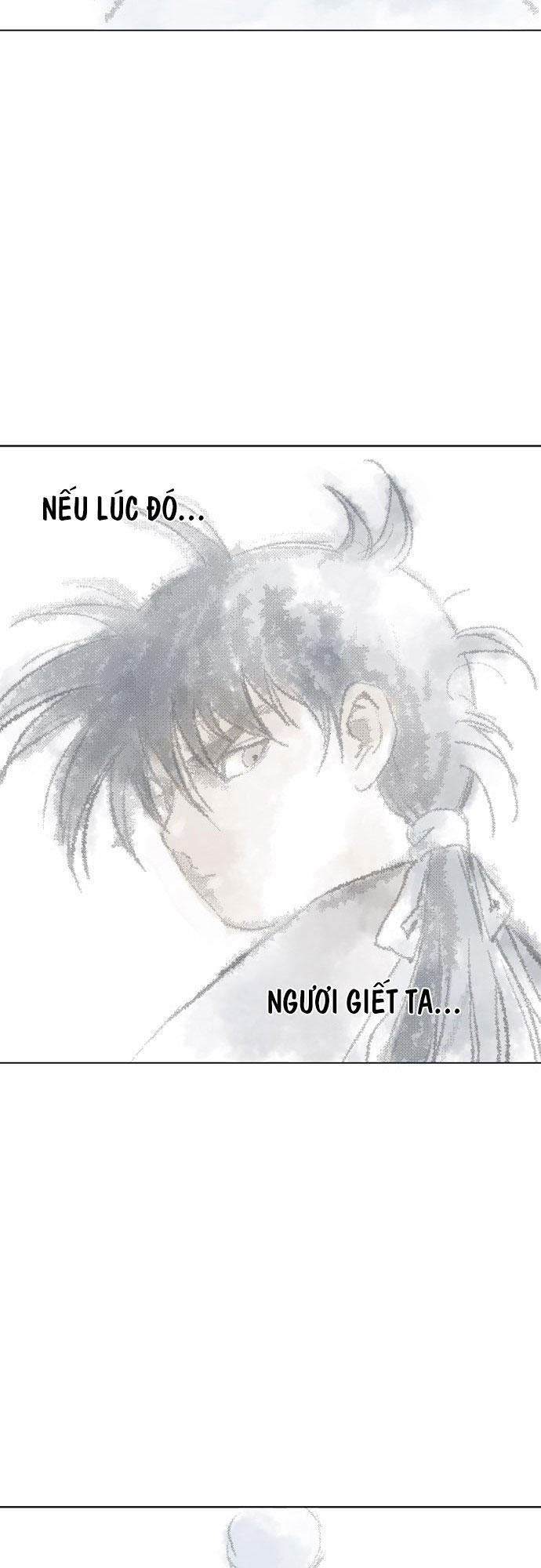 page_41