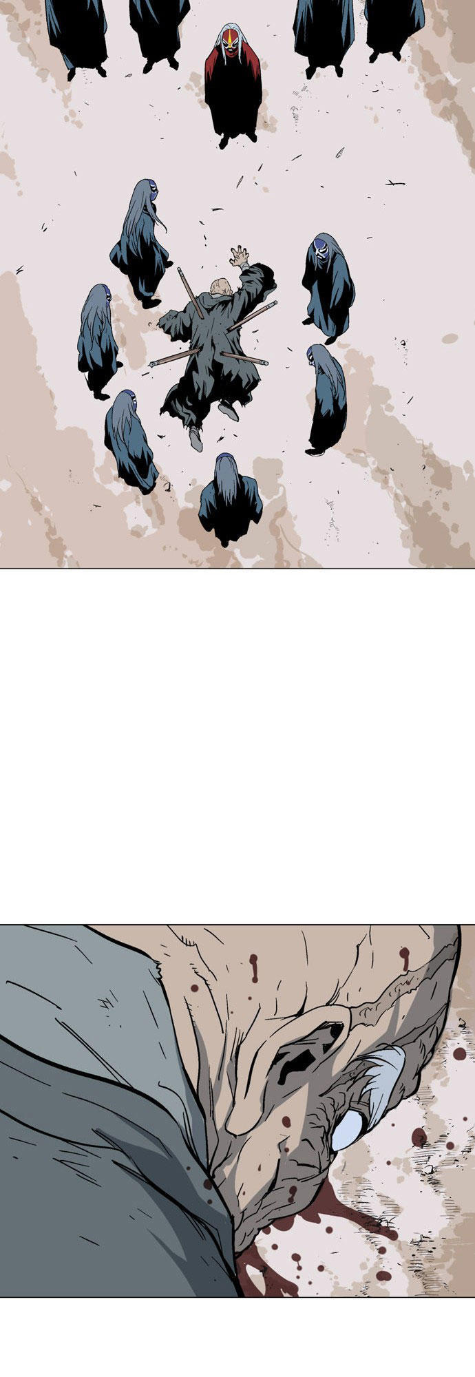 page_44