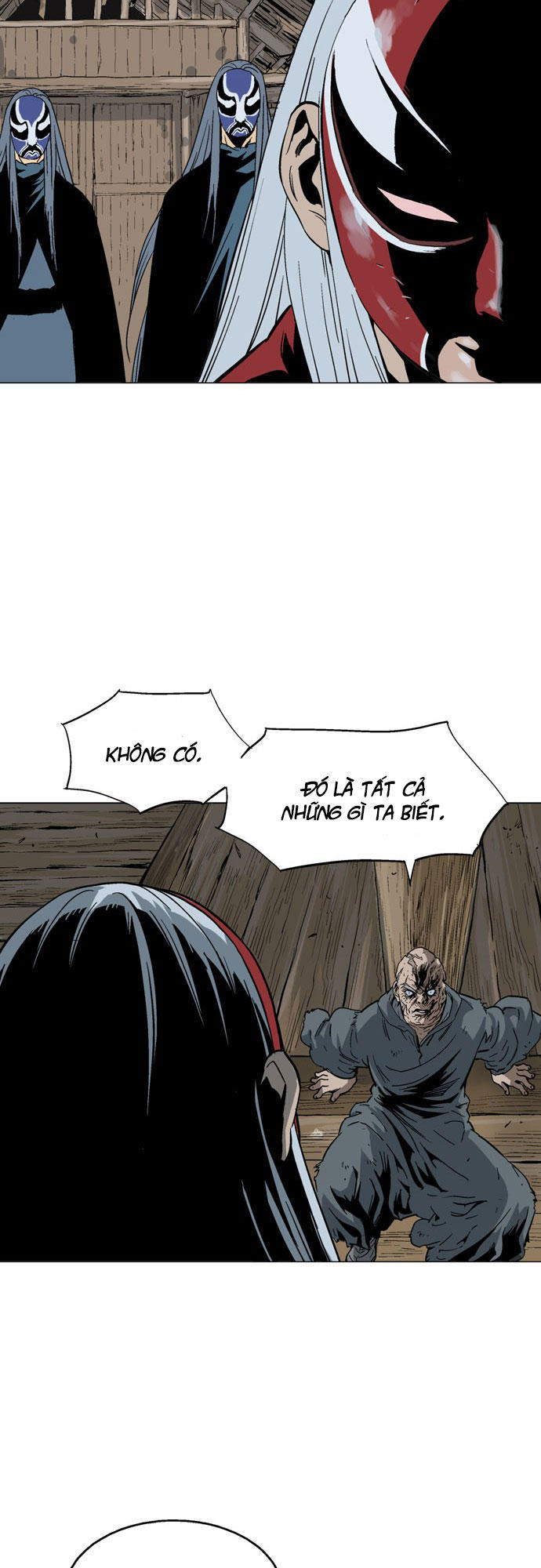 page_5