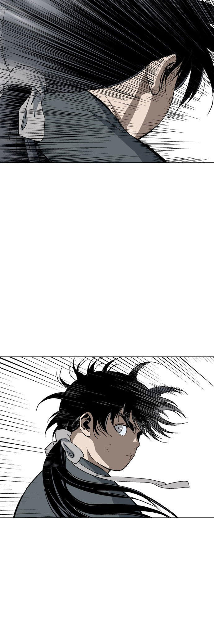 page_51