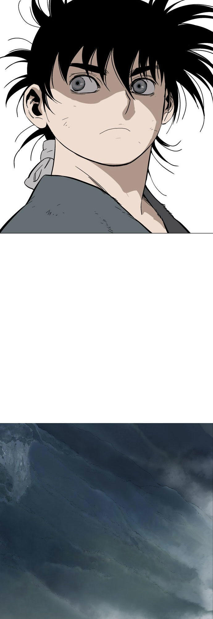 page_54