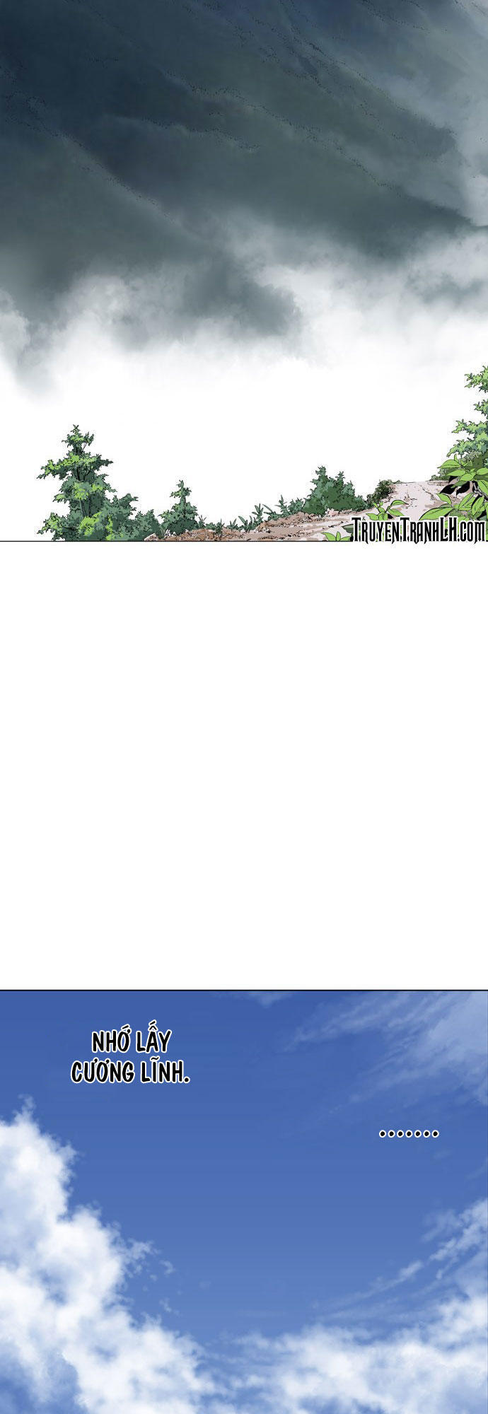 page_56