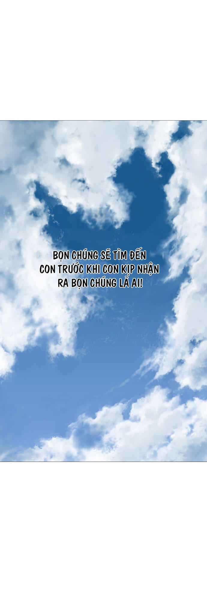 page_58