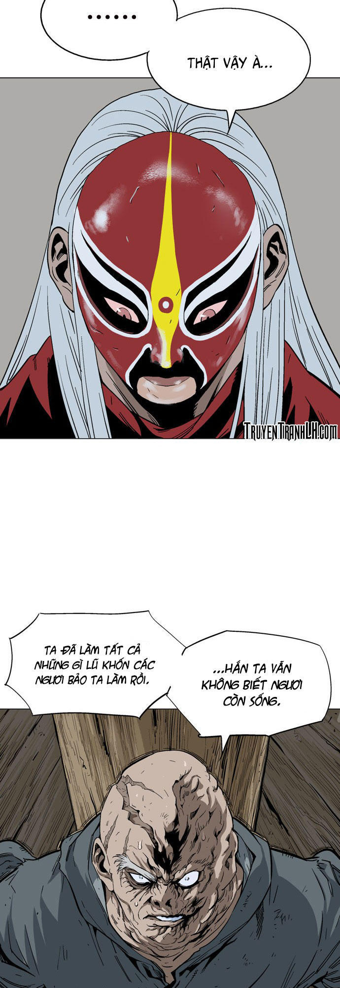 page_6