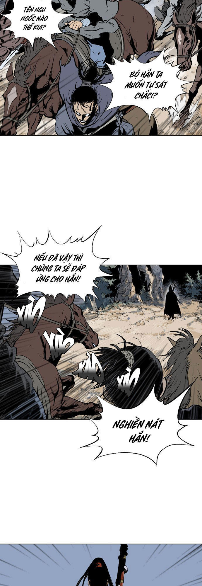 page_11