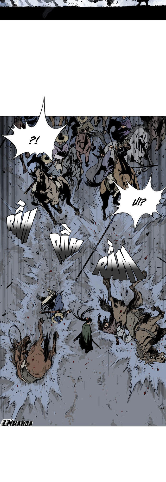 page_14