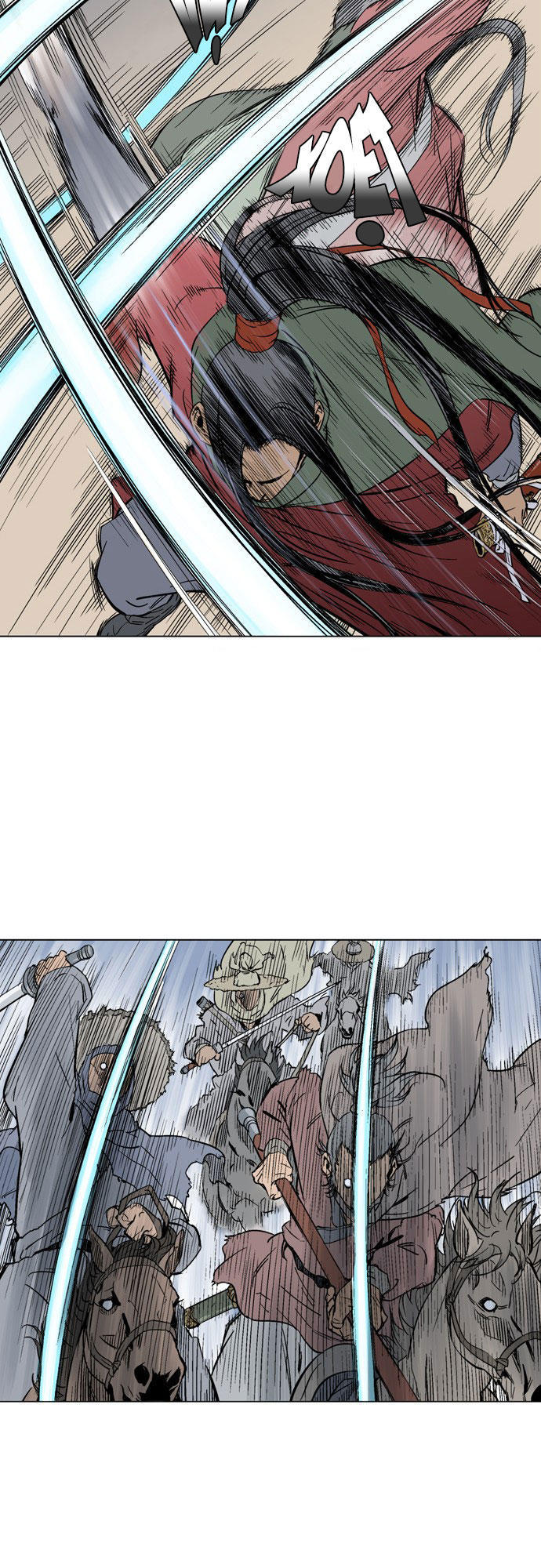 page_17