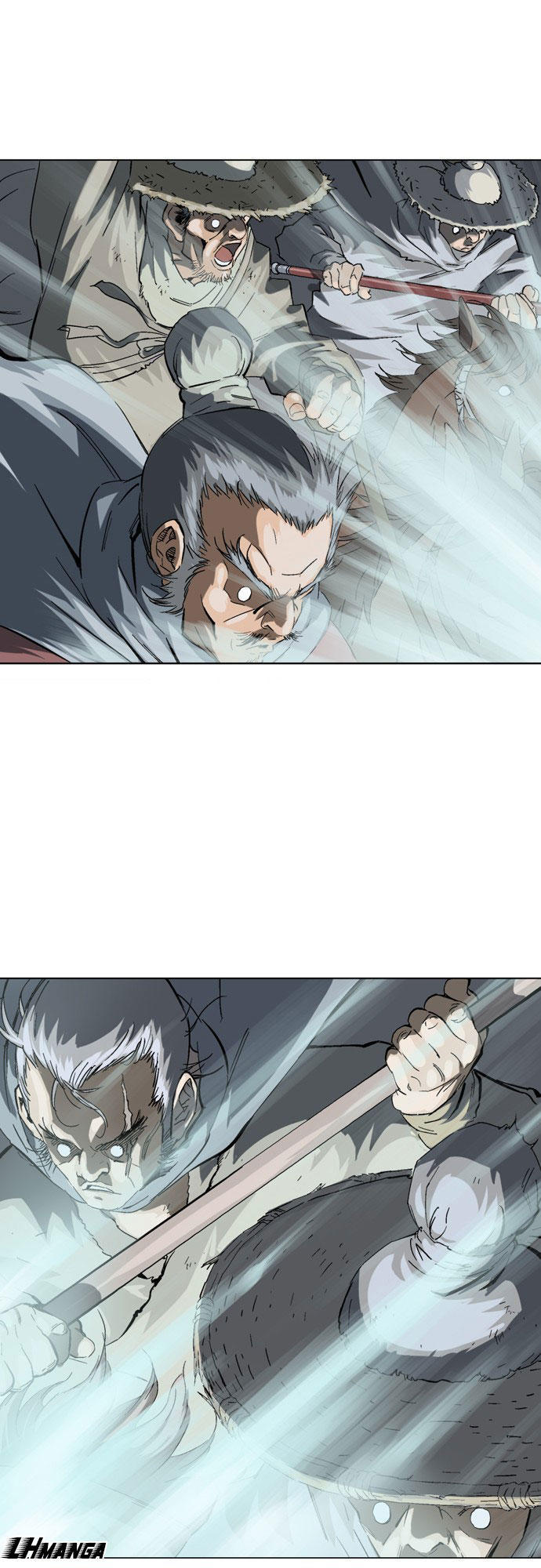 page_18