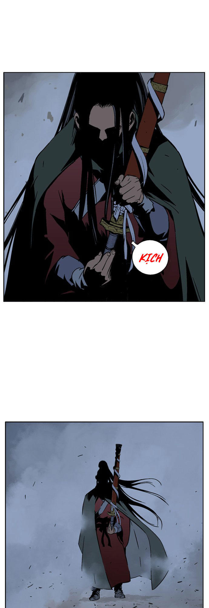page_22