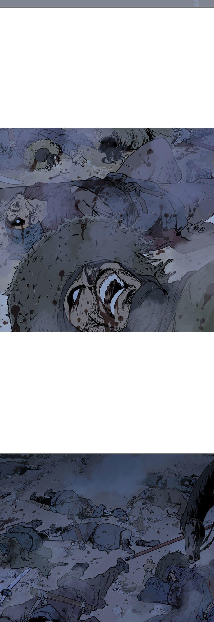 page_24