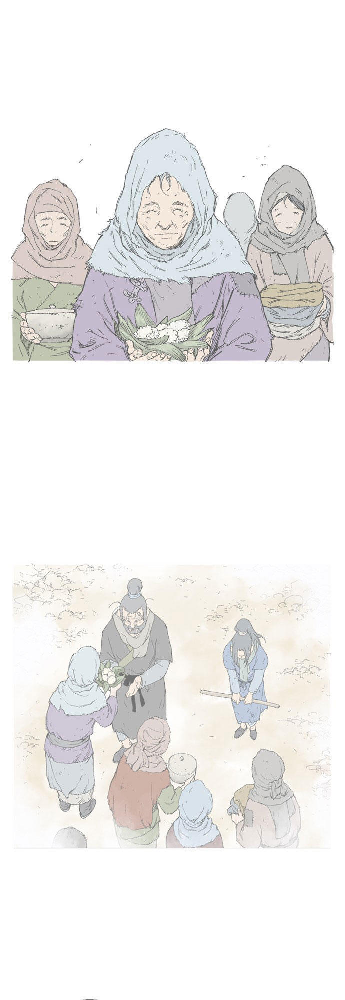 page_29