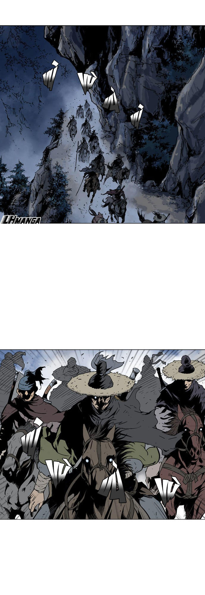 page_3