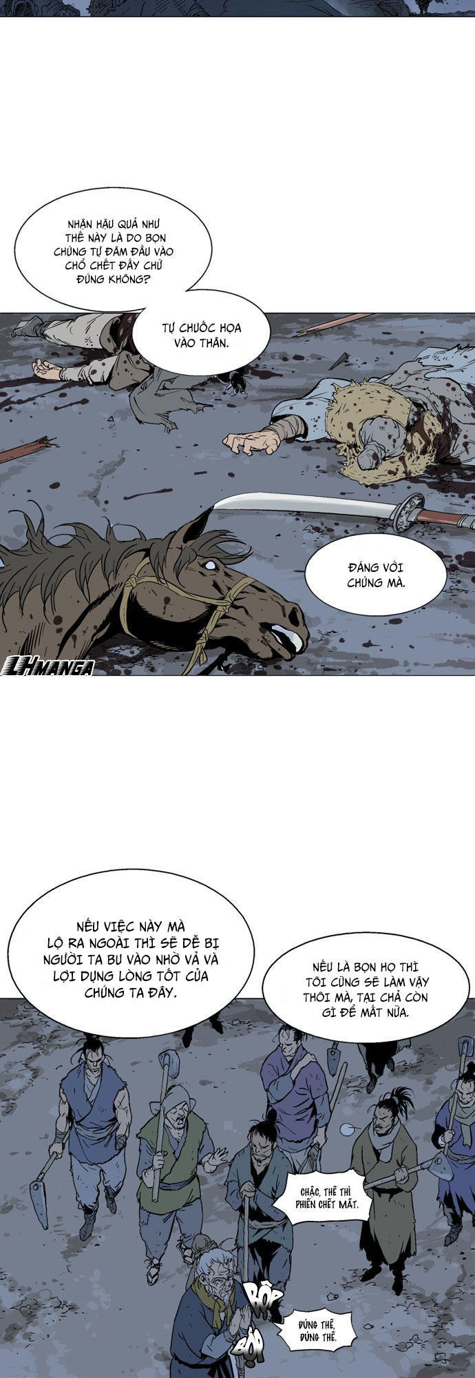 page_32