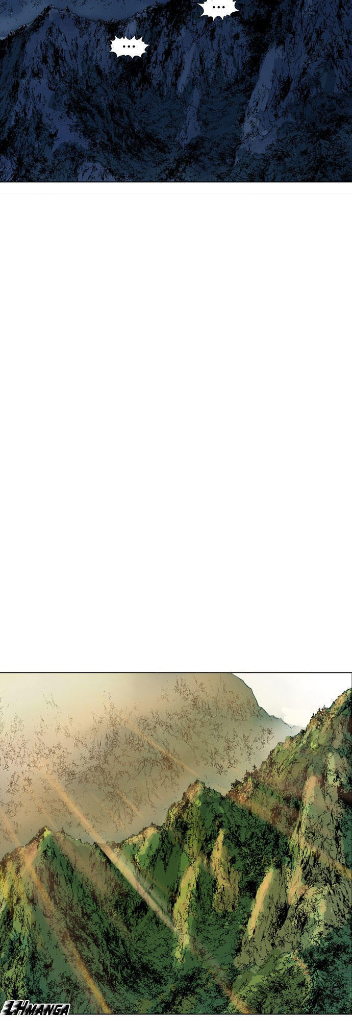 page_35