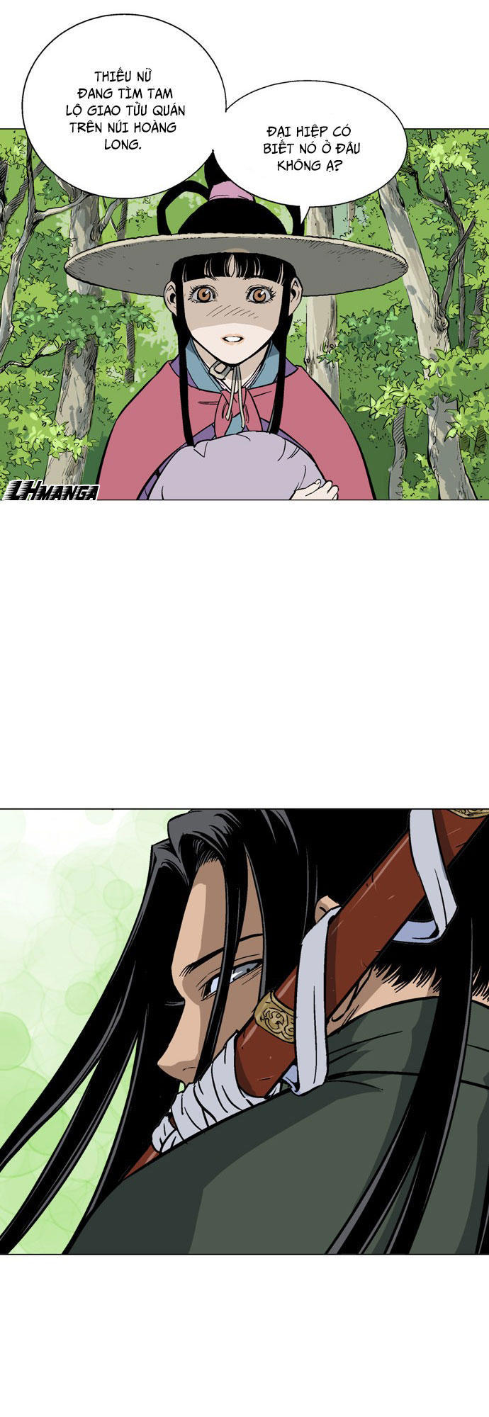 page_39