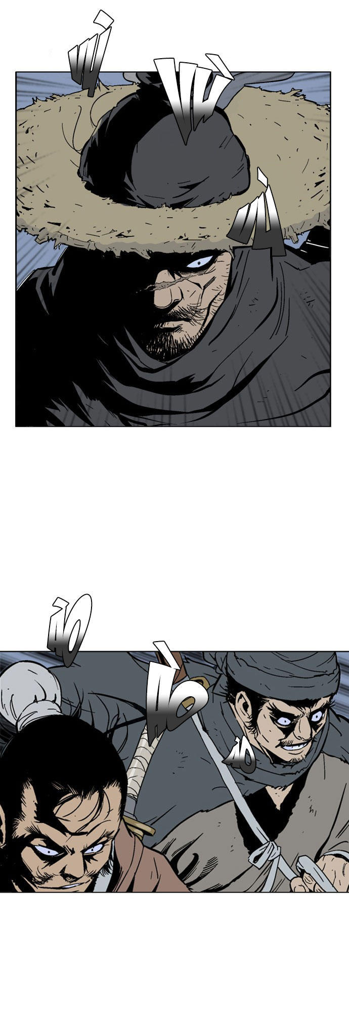 page_4