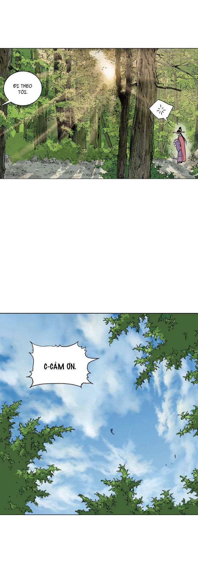 page_41